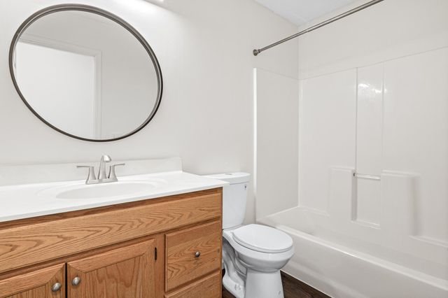 13575 45th Court NE, Saint Michael, MN 55376