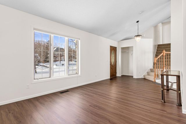 13575 45th Court NE, Saint Michael, MN 55376