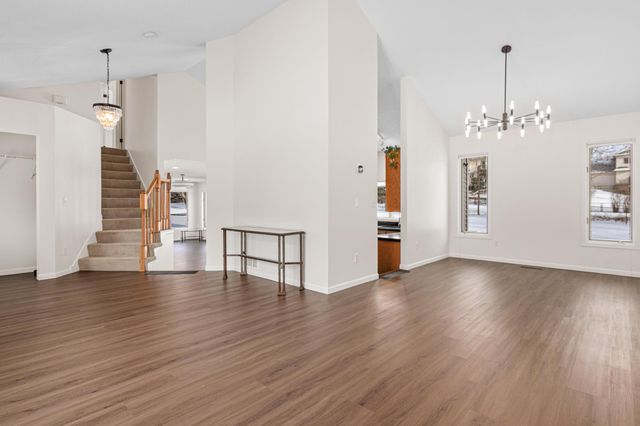 13575 45th Court NE, Saint Michael, MN 55376