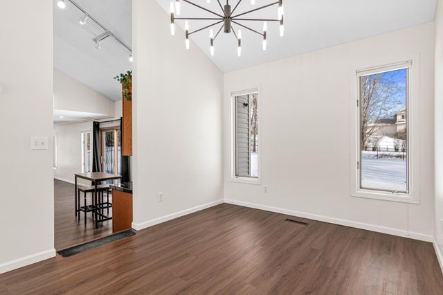 13575 45th Court NE, Saint Michael, MN 55376