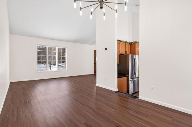 13575 45th Court NE, Saint Michael, MN 55376