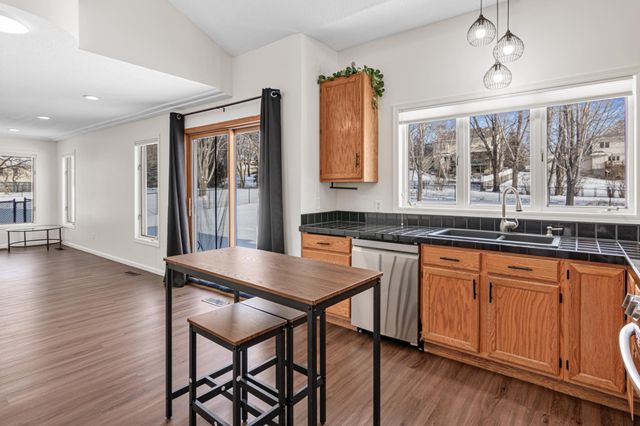 13575 45th Court NE, Saint Michael, MN 55376