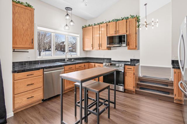 13575 45th Court NE, Saint Michael, MN 55376