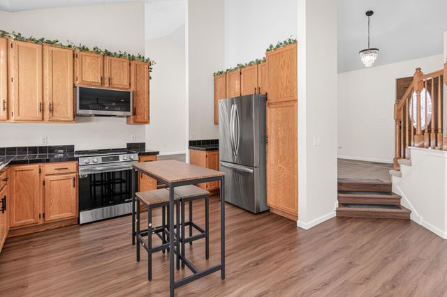 13575 45th Court NE, Saint Michael, MN 55376