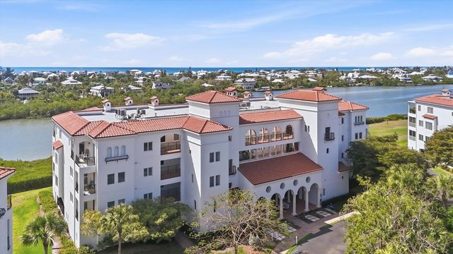 11160 HACIENDA DEL MAR BOULEVARD D-303, Placida, FL 33946