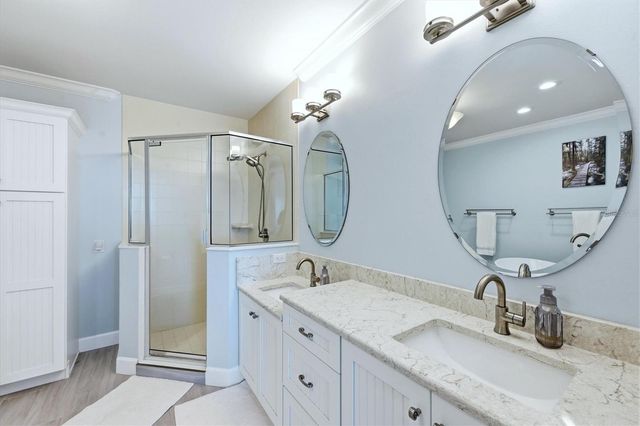 11160 HACIENDA DEL MAR BOULEVARD D-303, Placida, FL 33946