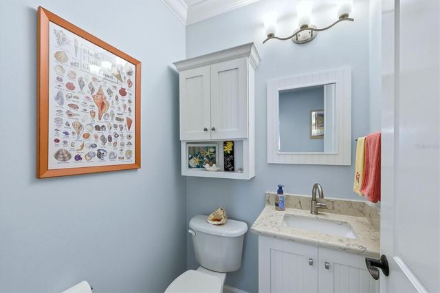 11160 HACIENDA DEL MAR BOULEVARD D-303, Placida, FL 33946