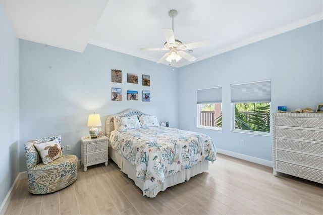 11160 HACIENDA DEL MAR BOULEVARD D-303, Placida, FL 33946