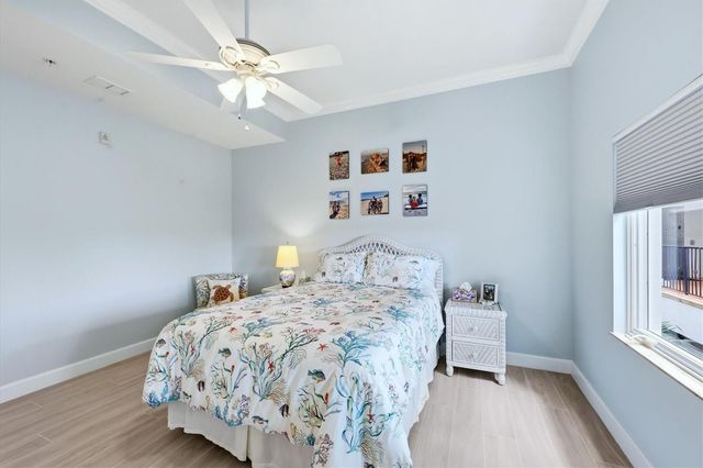 11160 HACIENDA DEL MAR BOULEVARD D-303, Placida, FL 33946