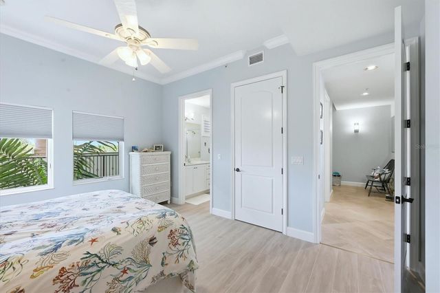 11160 HACIENDA DEL MAR BOULEVARD D-303, Placida, FL 33946