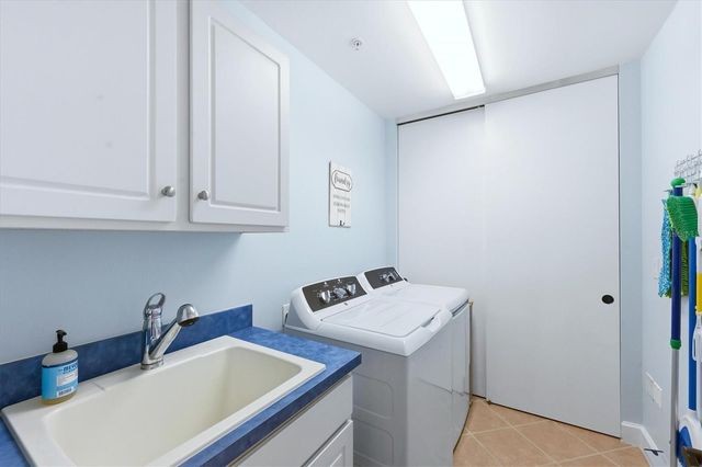 11160 HACIENDA DEL MAR BOULEVARD D-303, Placida, FL 33946