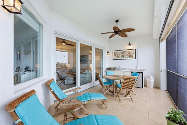 11160 HACIENDA DEL MAR BOULEVARD D-303, Placida, FL 33946