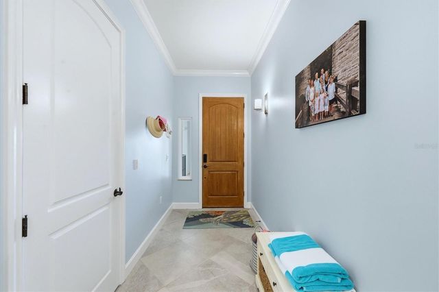 11160 HACIENDA DEL MAR BOULEVARD D-303, Placida, FL 33946