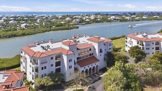 11160 HACIENDA DEL MAR BOULEVARD D-303, Placida, FL 33946