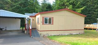 17 Rustemeyer Road #10, Aberdeen, WA 98520