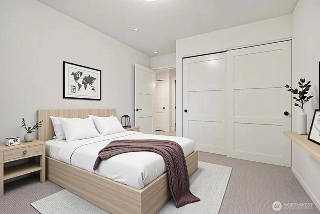 12332 38th Avenue NE, Seattle, WA 98125