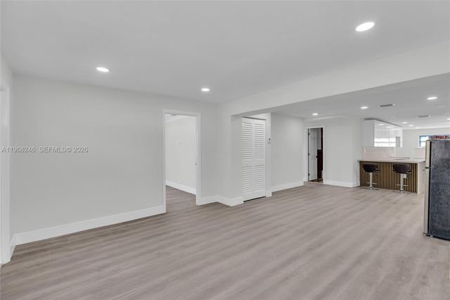 2330 Rutland St, Opa-locka, FL 33054