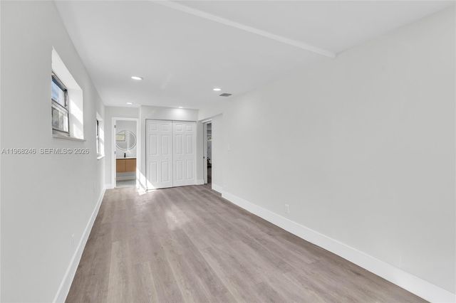 2330 Rutland St, Opa-locka, FL 33054