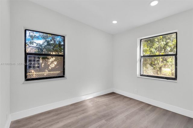 2330 Rutland St, Opa-locka, FL 33054