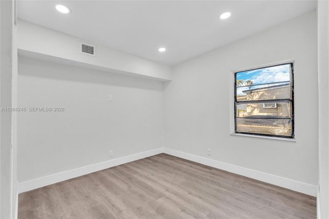 2330 Rutland St, Opa-locka, FL 33054