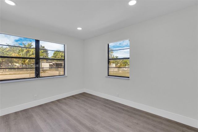 2330 Rutland St, Opa-locka, FL 33054