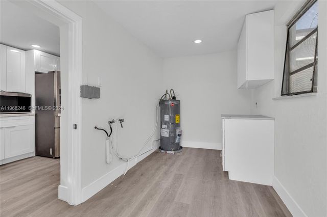 2330 Rutland St, Opa-locka, FL 33054