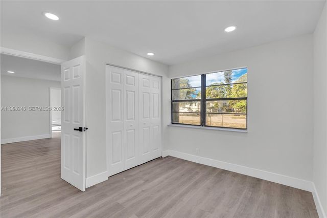 2330 Rutland St, Opa-locka, FL 33054