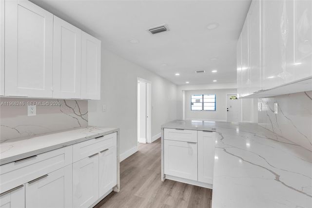 2330 Rutland St, Opa-locka, FL 33054