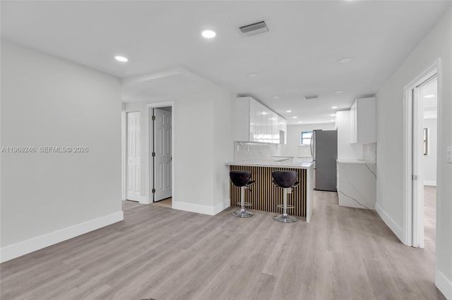 2330 Rutland St, Opa-locka, FL 33054