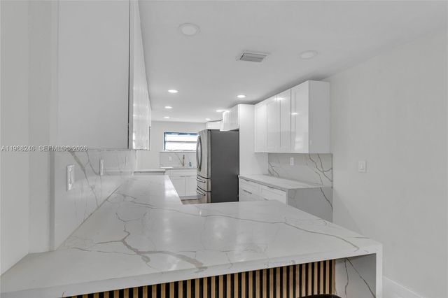 2330 Rutland St, Opa-locka, FL 33054