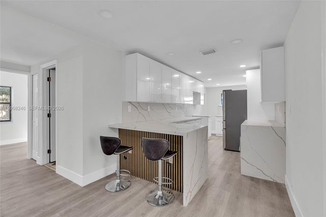 2330 Rutland St, Opa-locka, FL 33054