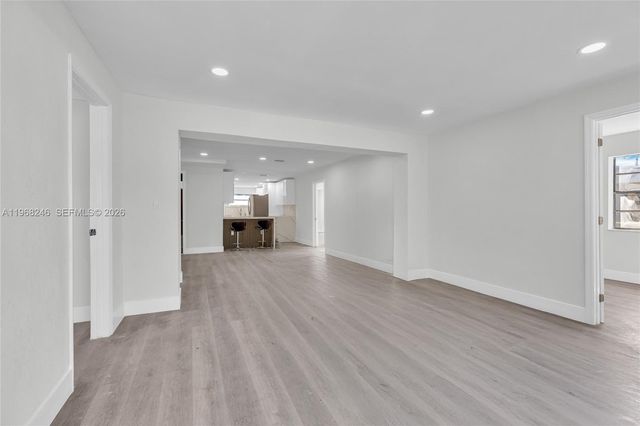 2330 Rutland St, Opa-locka, FL 33054