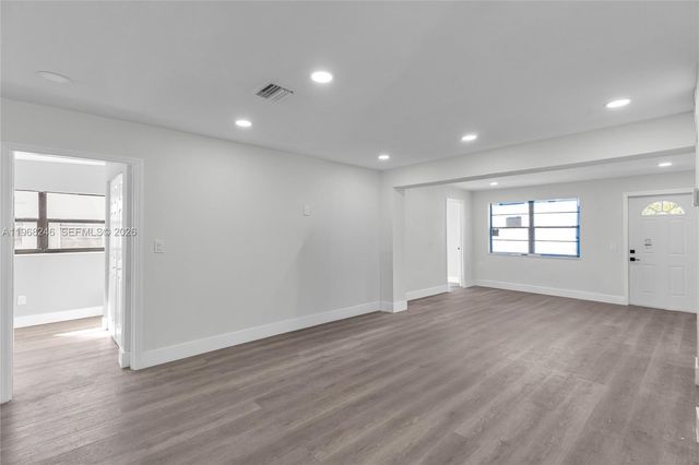 2330 Rutland St, Opa-locka, FL 33054