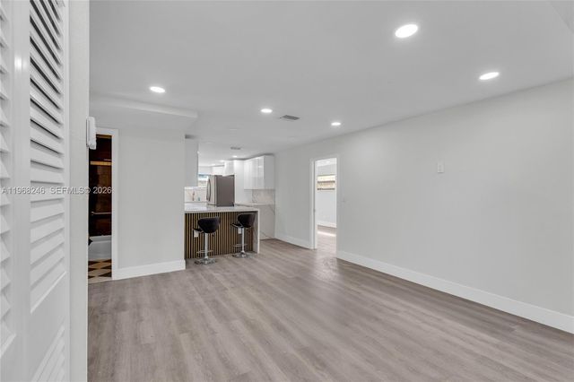 2330 Rutland St, Opa-locka, FL 33054