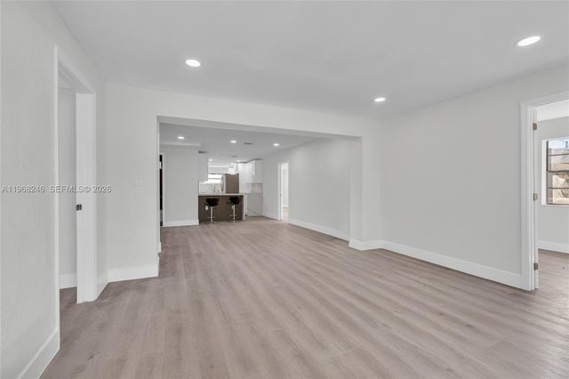 2330 Rutland St, Opa-locka, FL 33054