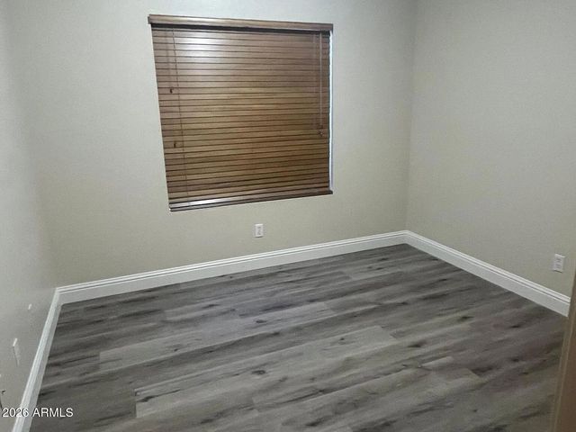 2662 E NORTHRIDGE Street, Mesa, AZ 85213