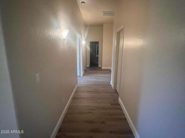 2662 E NORTHRIDGE Street, Mesa, AZ 85213