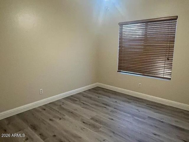 2662 E NORTHRIDGE Street, Mesa, AZ 85213