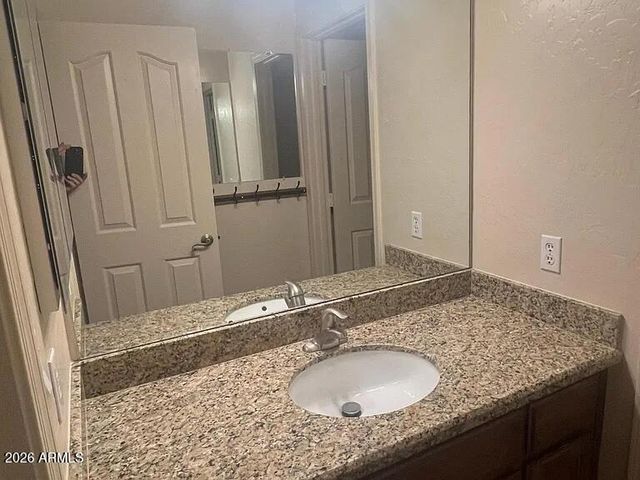 2662 E NORTHRIDGE Street, Mesa, AZ 85213