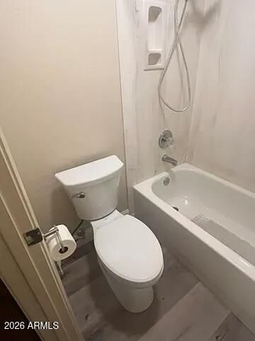 2662 E NORTHRIDGE Street, Mesa, AZ 85213