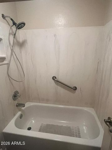 2662 E NORTHRIDGE Street, Mesa, AZ 85213