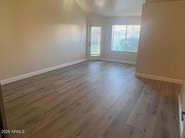 2662 E NORTHRIDGE Street, Mesa, AZ 85213