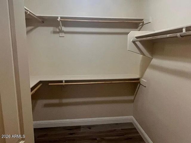 2662 E NORTHRIDGE Street, Mesa, AZ 85213