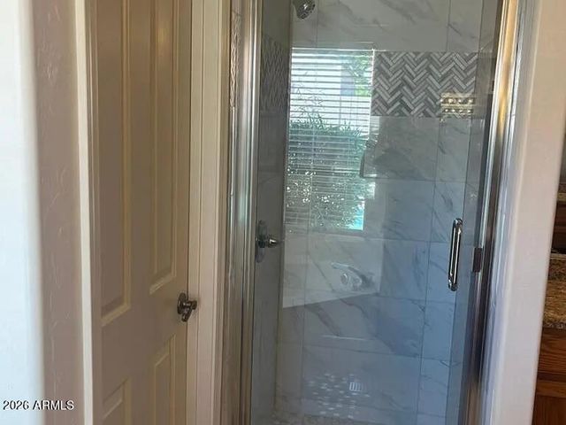 2662 E NORTHRIDGE Street, Mesa, AZ 85213