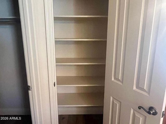 2662 E NORTHRIDGE Street, Mesa, AZ 85213