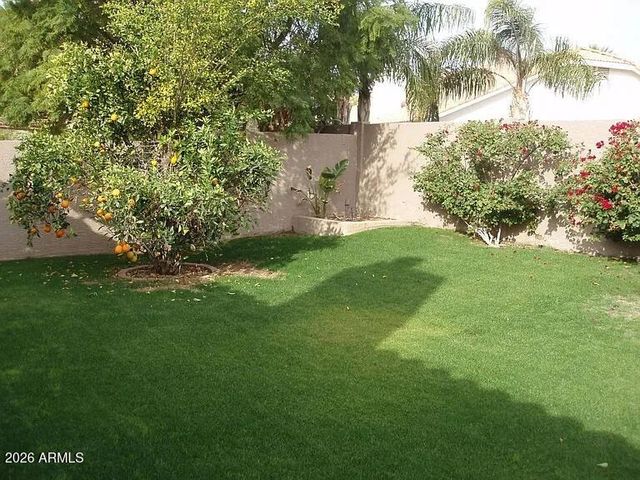 2662 E NORTHRIDGE Street, Mesa, AZ 85213