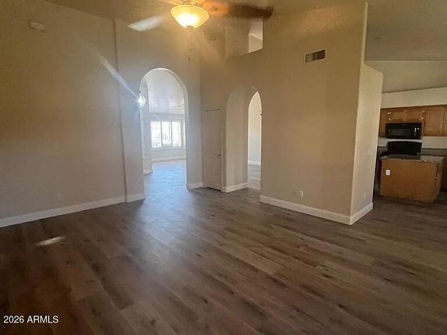 2662 E NORTHRIDGE Street, Mesa, AZ 85213