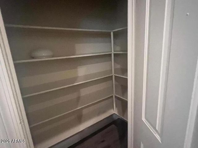 2662 E NORTHRIDGE Street, Mesa, AZ 85213