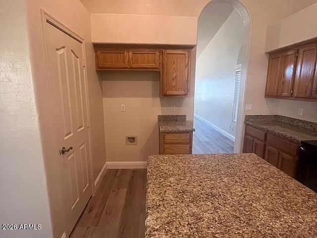 2662 E NORTHRIDGE Street, Mesa, AZ 85213