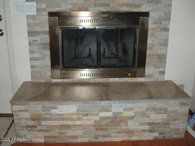 2662 E NORTHRIDGE Street, Mesa, AZ 85213